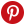 Pinterest icon