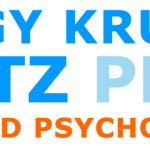 Peggy Kruger Tietz Ph.D Licensed Psychologist