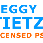 Peggy-Kruger-Tietz-logo-img