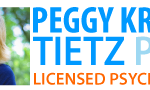 Peggy-Kruger-Tietz-logo-img-2