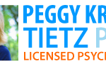 Peggy-Kruger-Tietz-logo-img-3