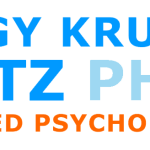 Peggy-Kruger-Tietz-tr-logo