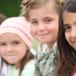 header_image