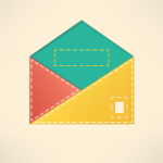 home-page-contact2