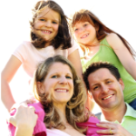 home-page-services